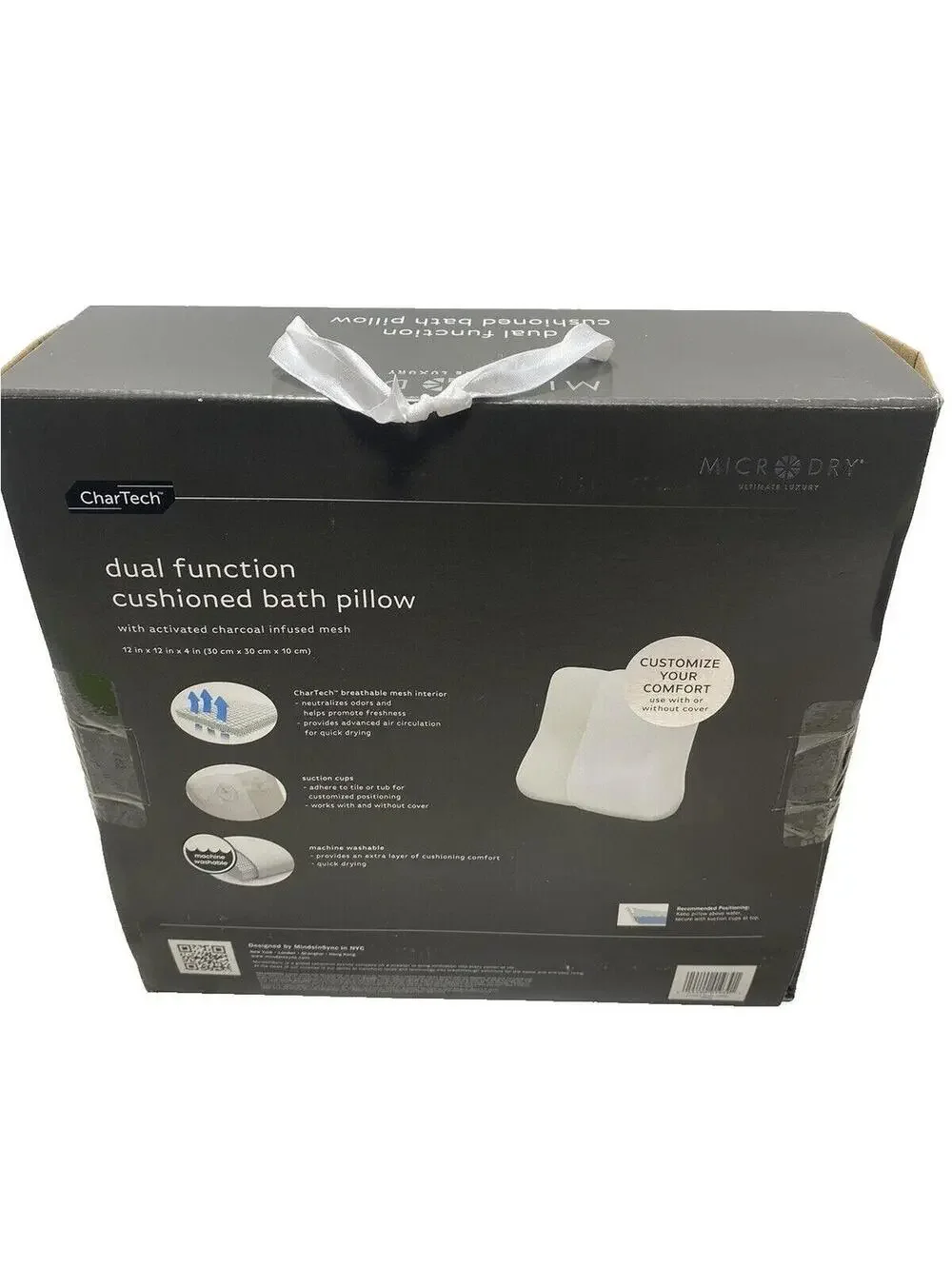 Bed Bath & Beyond usa canada